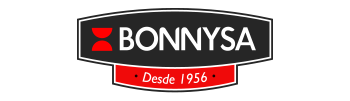 bonnysa