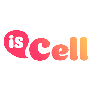 iscell