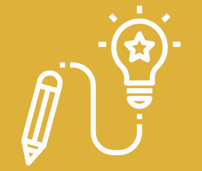 Rediseño de Logos – Branding