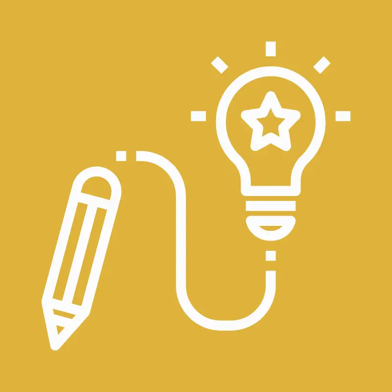 Rediseño de Logos – Branding