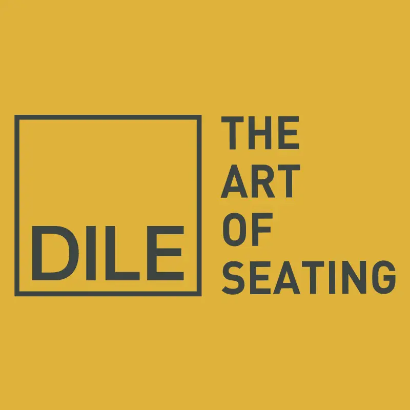 DILE – Campaña