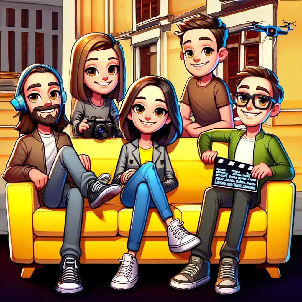 Equipo Cucú