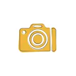 Icono fotografía de producto