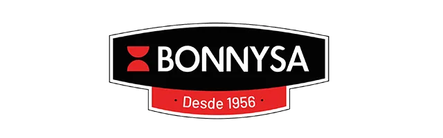 logo Bonnysa