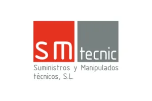 smtecnic logo