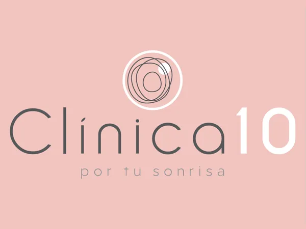 clinica10_logo_2