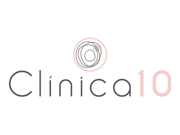 clinica_10_logo_1