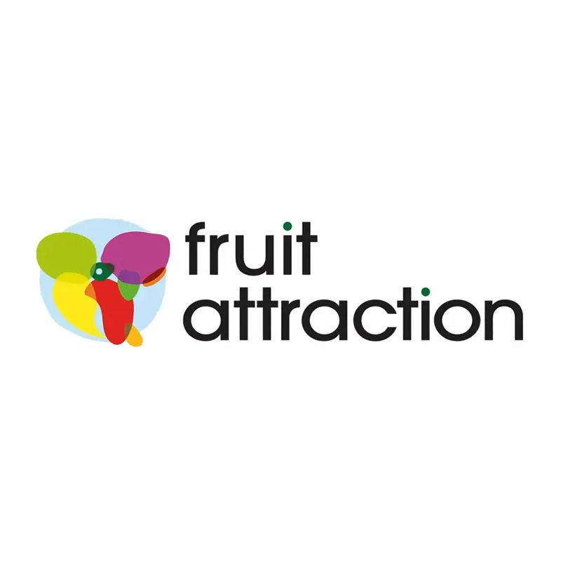 Fruit Attraction