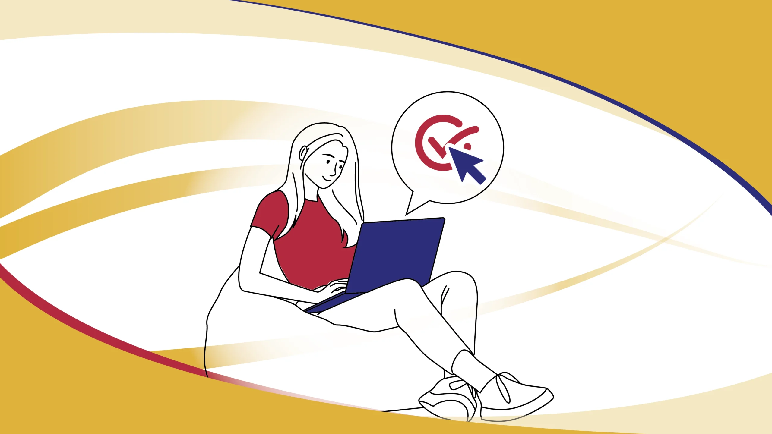 5 cosas que no pueden faltar en tu web