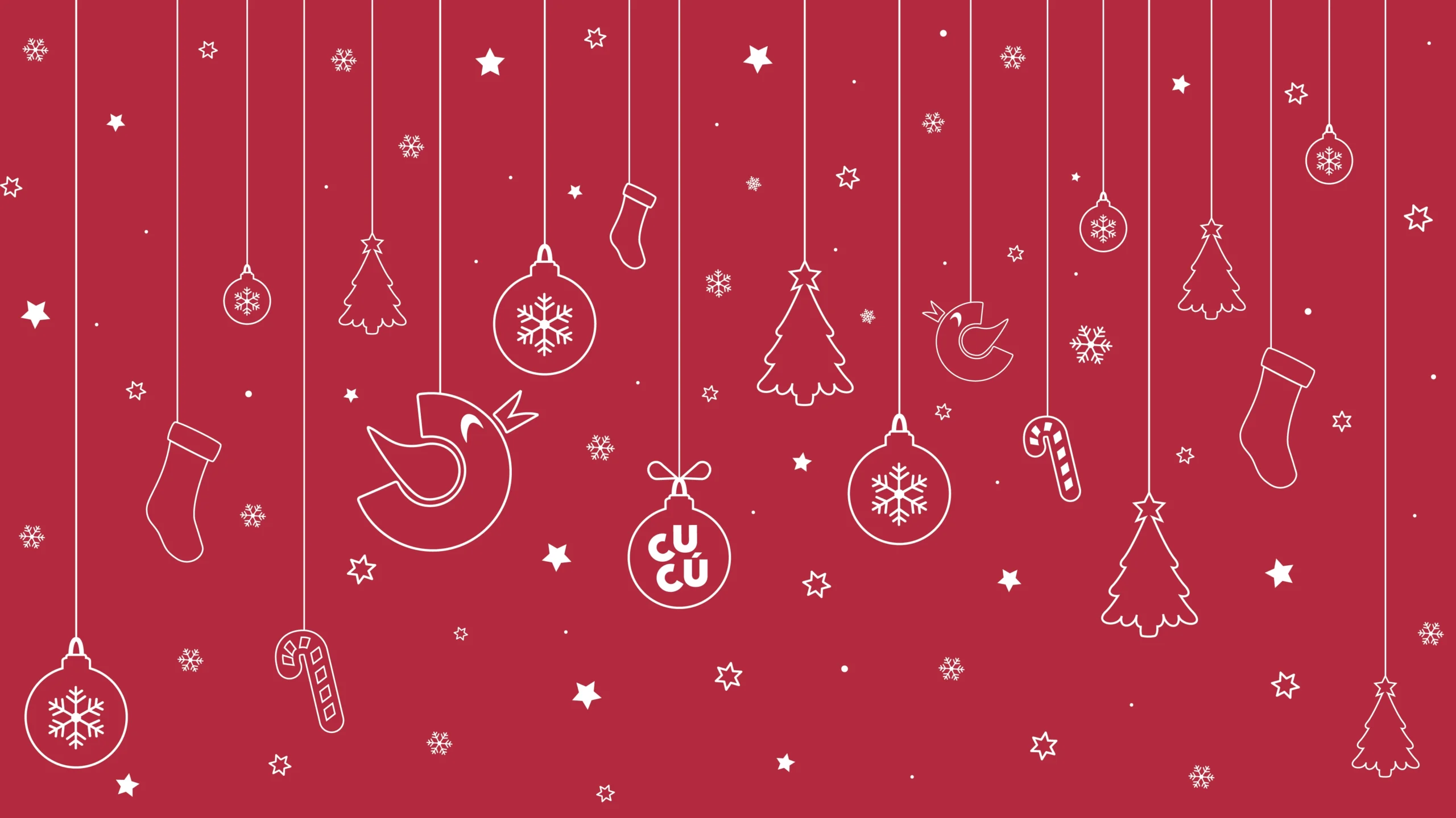 Los mejores anuncios de Navidad en España