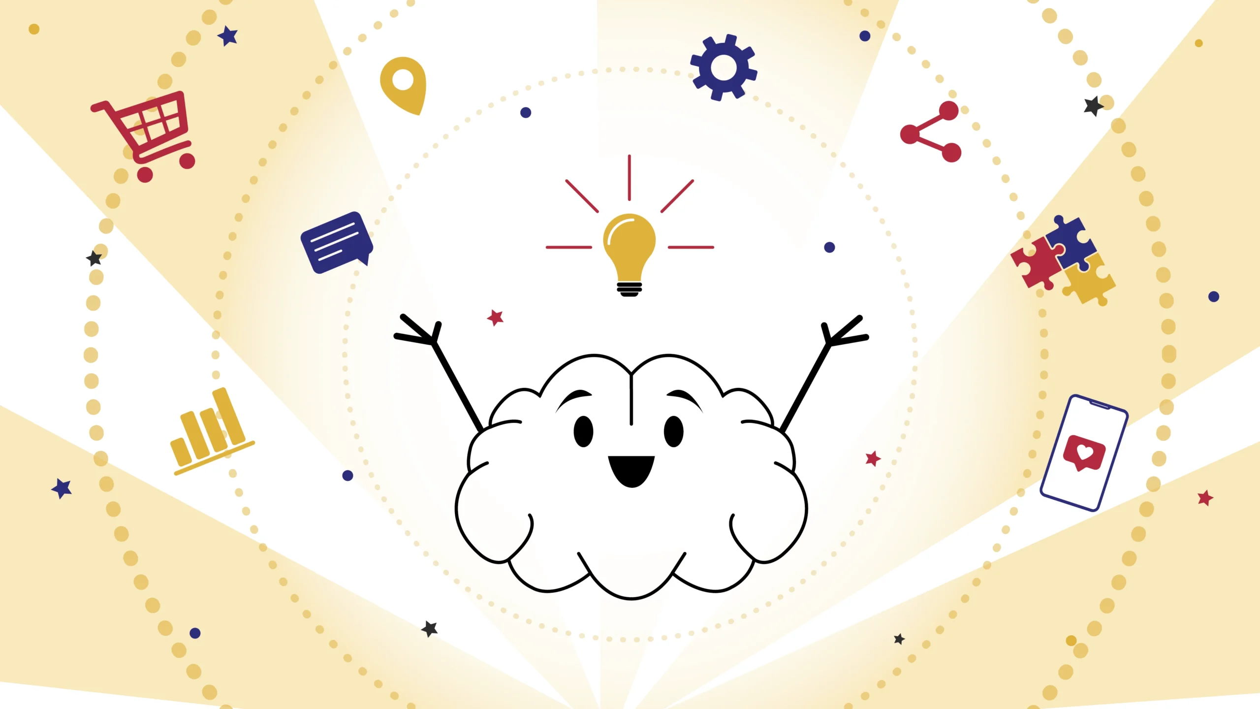 Qué es el Neuromarketing Exploramos la ciencia detrás del comportamiento del consumidor