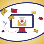 Diseño y estrategias Email Marketing