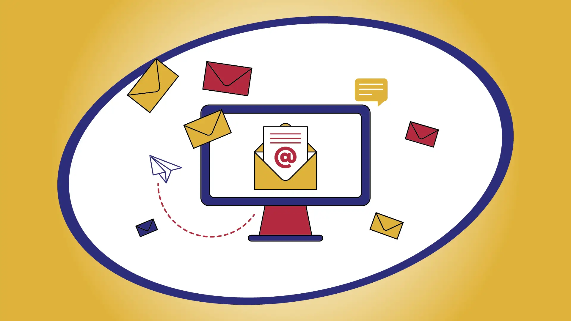Diseño y estrategias Email Marketing