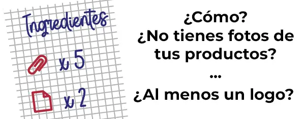 Foto de producto