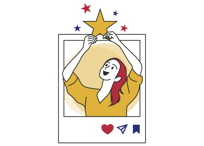 IBI_CREACIÓN DE CONTENIDO DE VALOR Creación de contenido de valor en LinkedIn