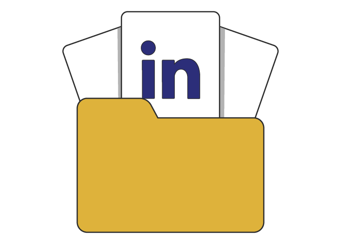 IBI_EJEMPLOS DE USO DE LINKEDIN Ejemplos de uso de LinkedIn