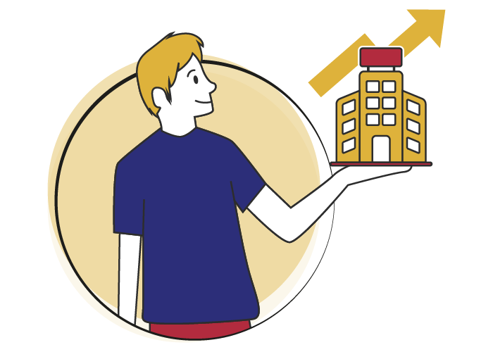 IBI_OPTIMIZACION DEL PERFIL DE EMPRESA Optimización de perfil de Empresa