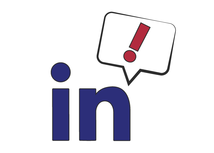 IBI_PUBLICIDAD EN LINKEDIN Publicidad en LinkedIn