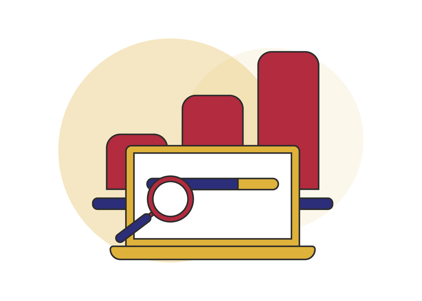 Beneficios del SEO local en Ibi Beneficios del SEO local en Ibi