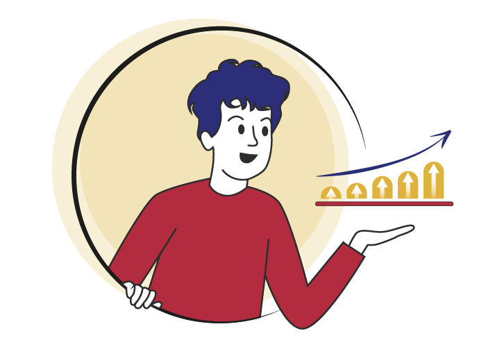 Beneficios de las redes sociales para empresas locales en ibi