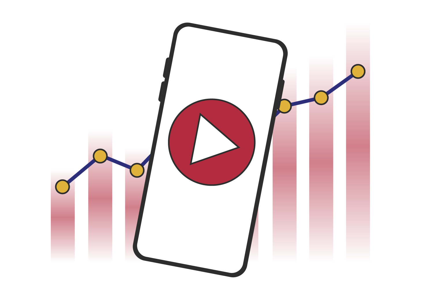 Casos en los que un vídeo corporativo marca la diferencia