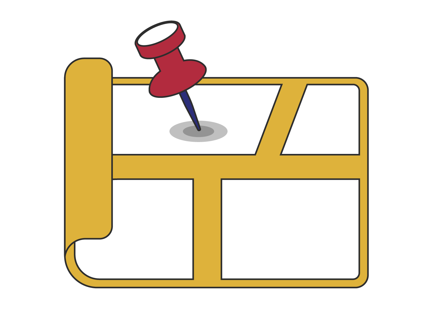 Estrategia de contenido local