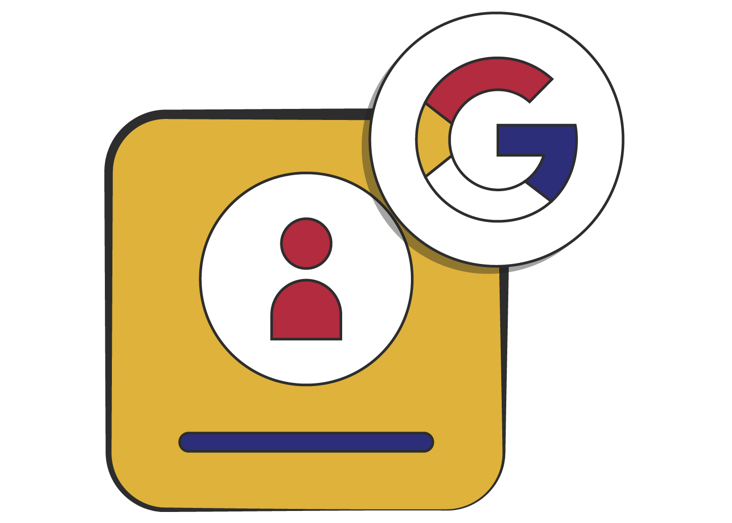 Optimización de Google Business Profile Optimización de Google Business Profile