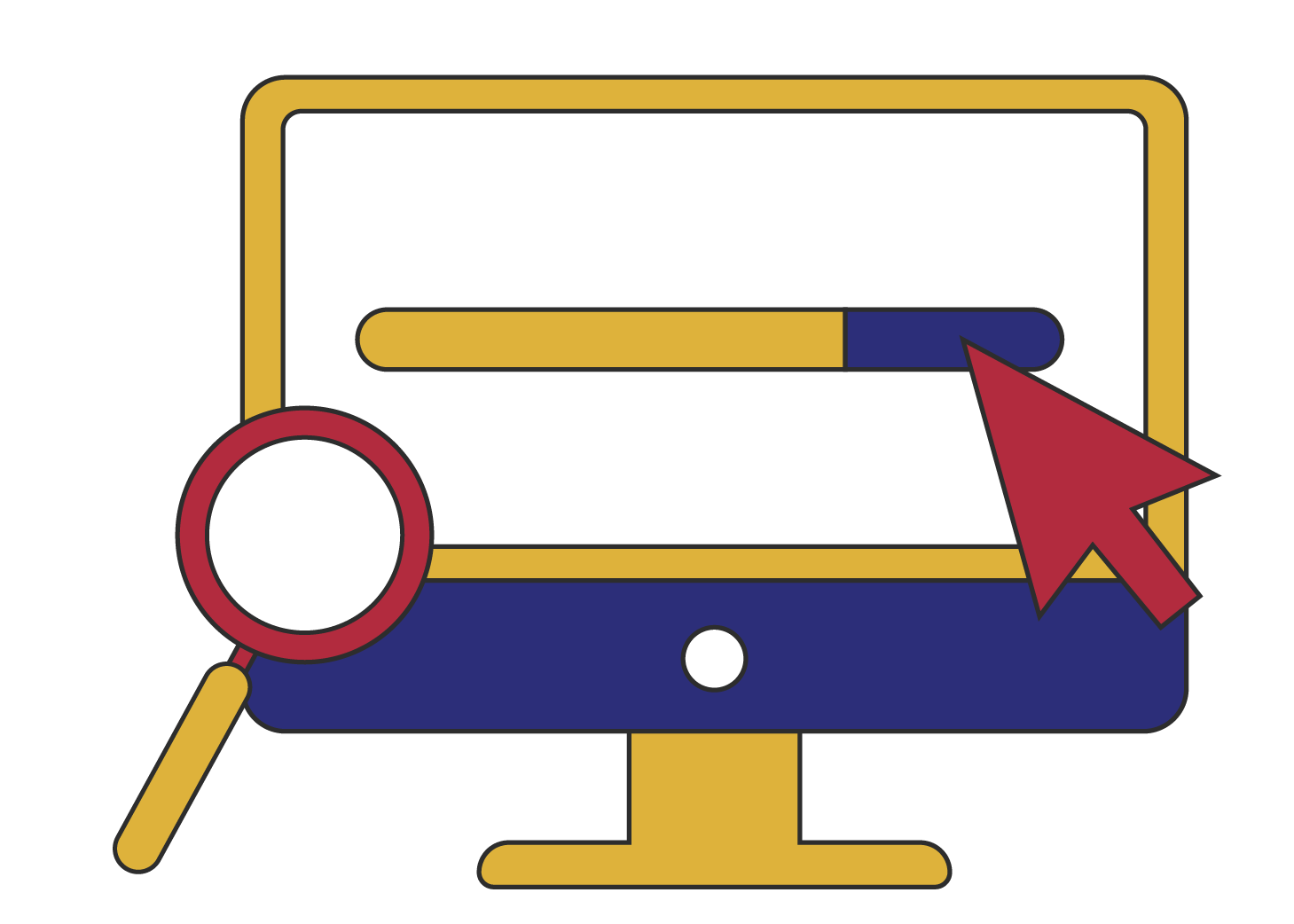 SEO on-page adaptado