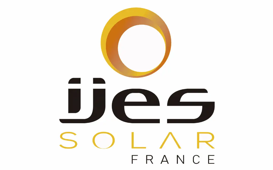 Ijes Solar – Producción audiovisual