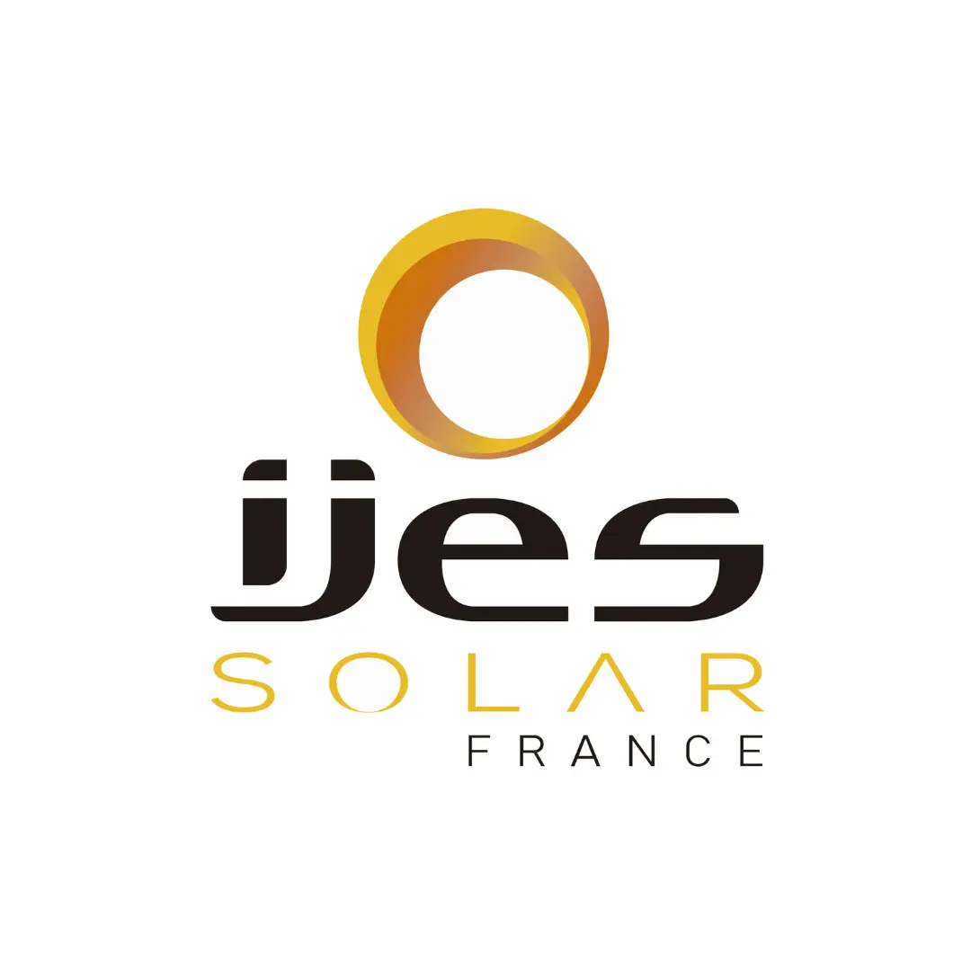 Ijes Solar – Producción audiovisual