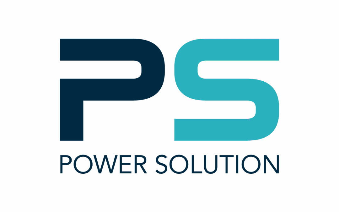 Power Solution – Creación de contenido