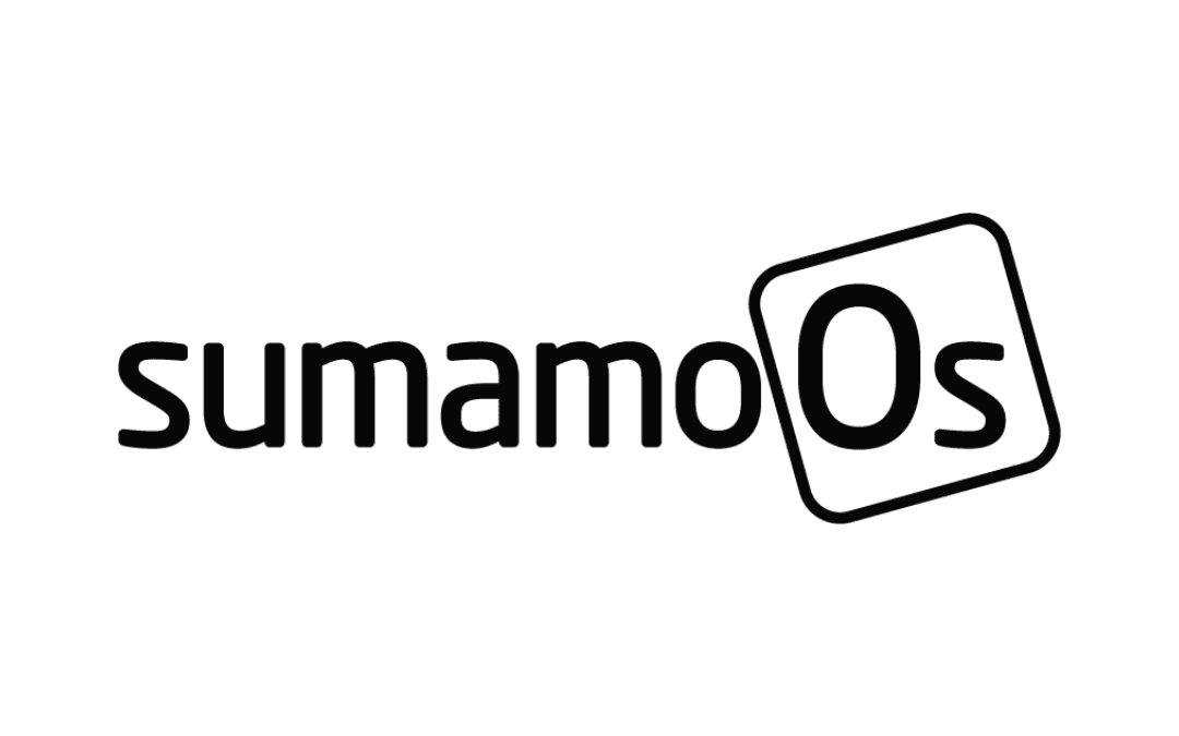 SumamoOs – Producción audiovisual