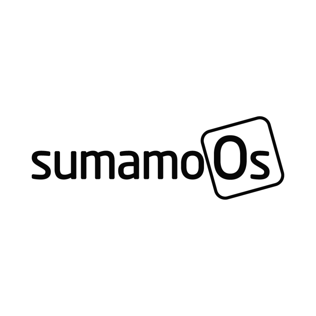 SumamoOs – Producción audiovisual