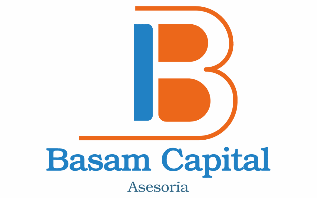 Basam Capital – Producción audiovisual