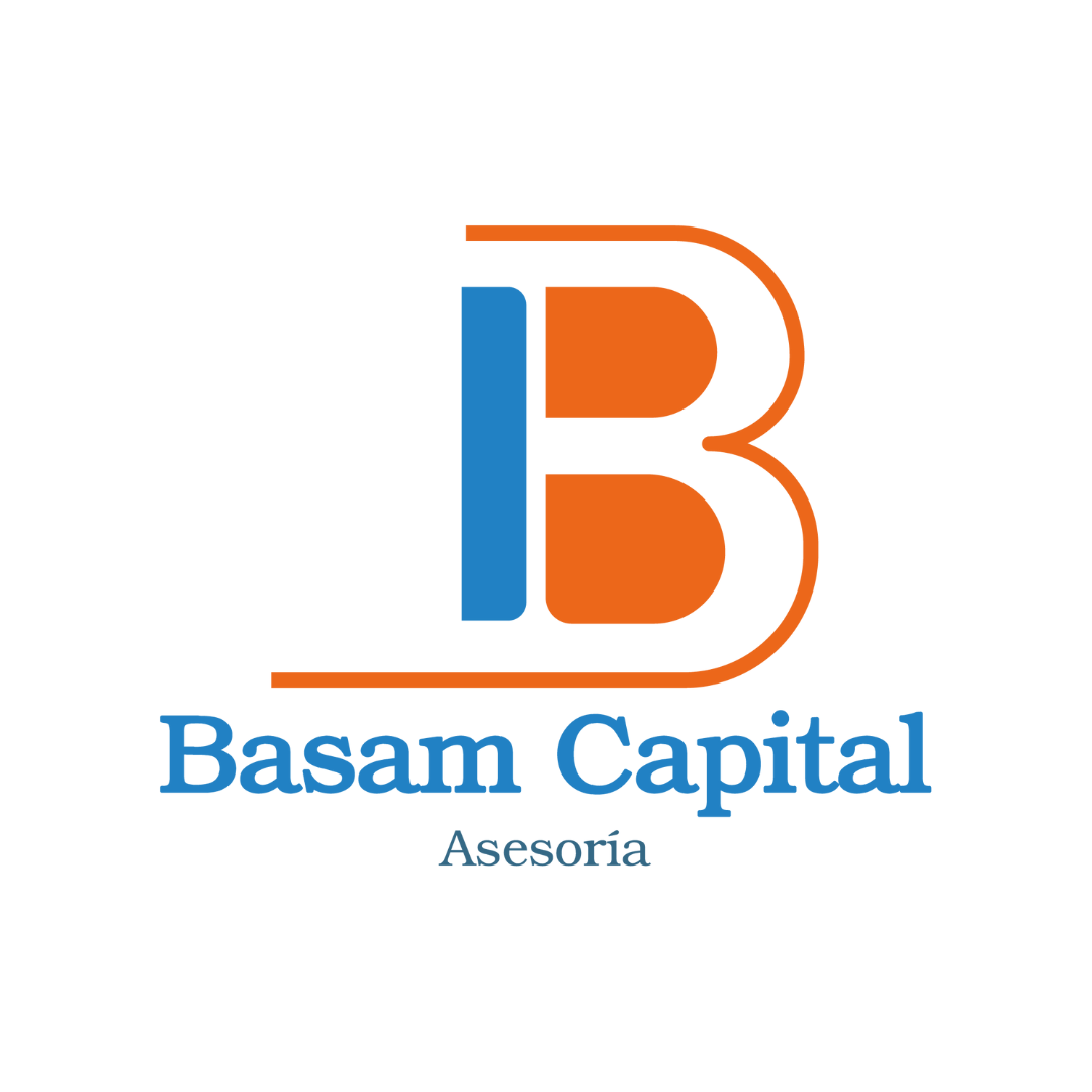 Basam Capital – Producción audiovisual