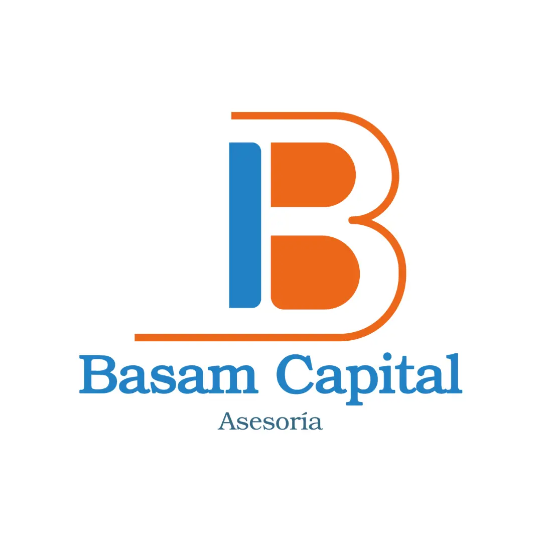 Basam Capital – Producción audiovisual
