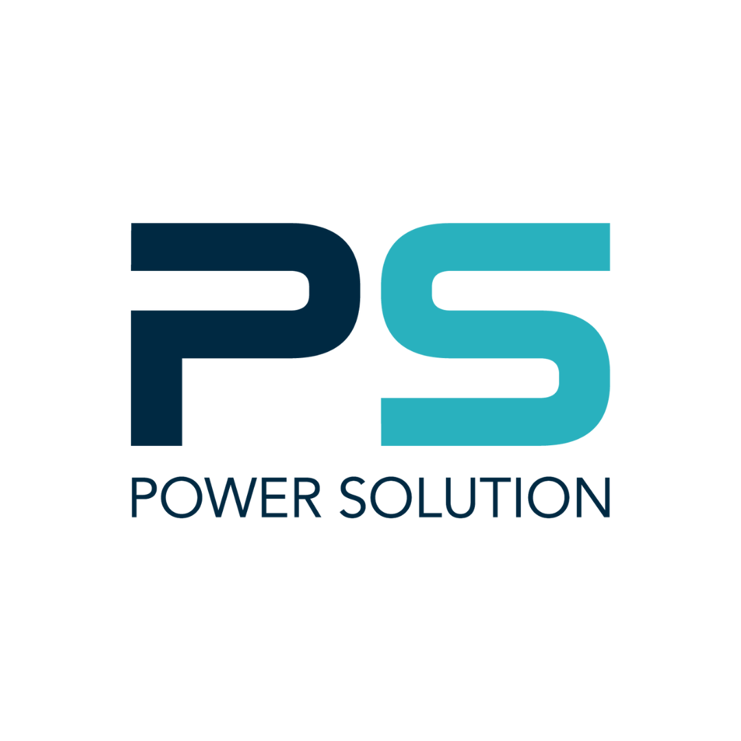 Power Solution – Creación de contenido