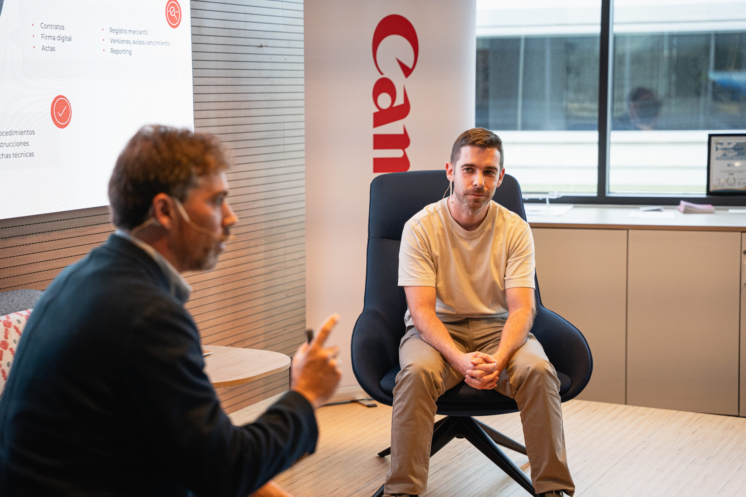 25.10.23_Circulo_Actiu-62 Rotulación establecimiento y señalética Lockers 2