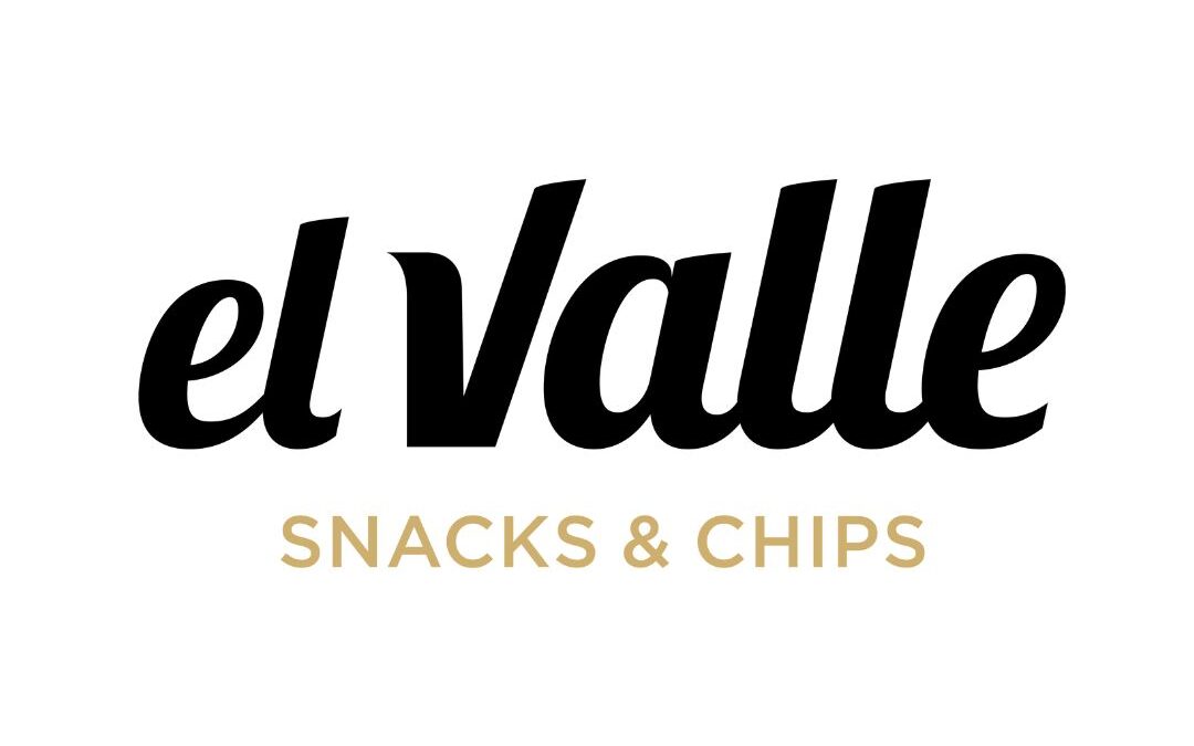 Formación que conecta – taller de LinkedIn para Snacks El Valle