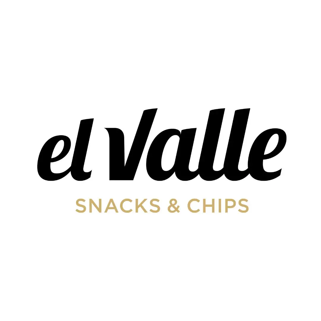 Formación que conecta – taller de LinkedIn para Snacks El Valle