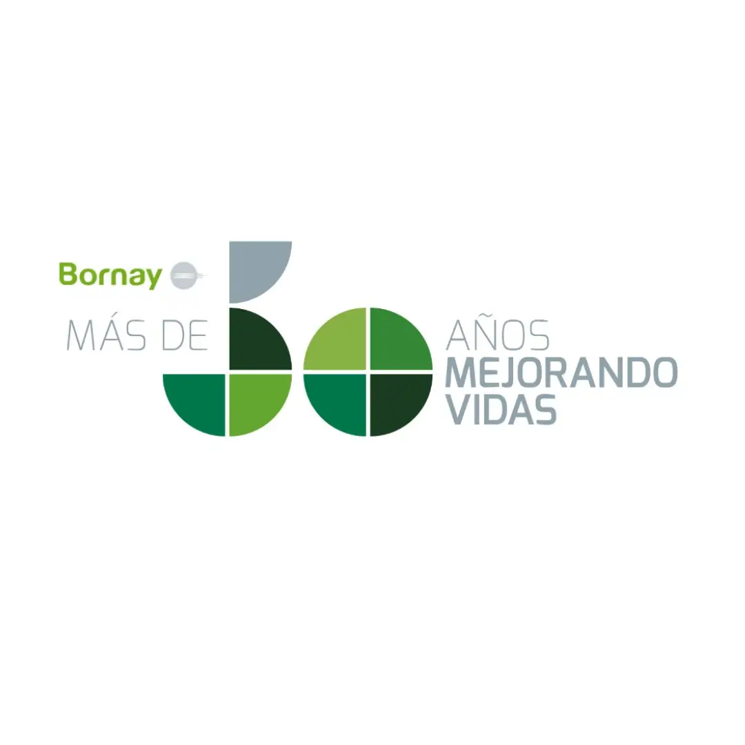 Producción audiovisual para Bornay: cobertura de evento y vídeo del 50 aniversario
