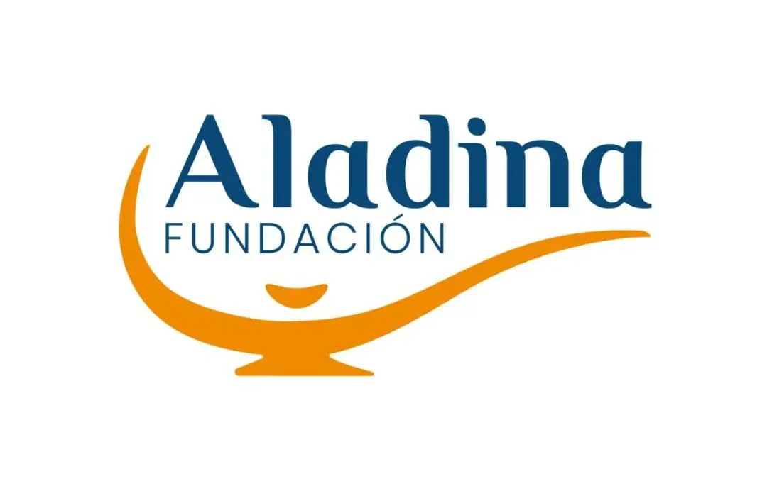 Producción audiovisual para gala solidaria en la Finca Buenavista (Murcia)