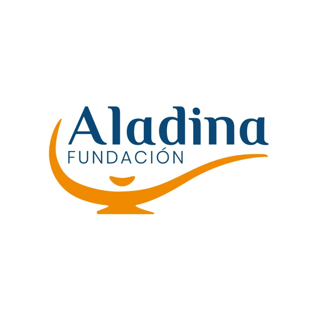 Producción audiovisual para gala solidaria en la Finca Buenavista (Murcia)
