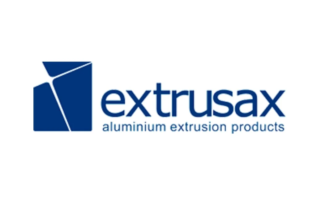 Formación que conecta – taller de LinkedIn para Extrusax
