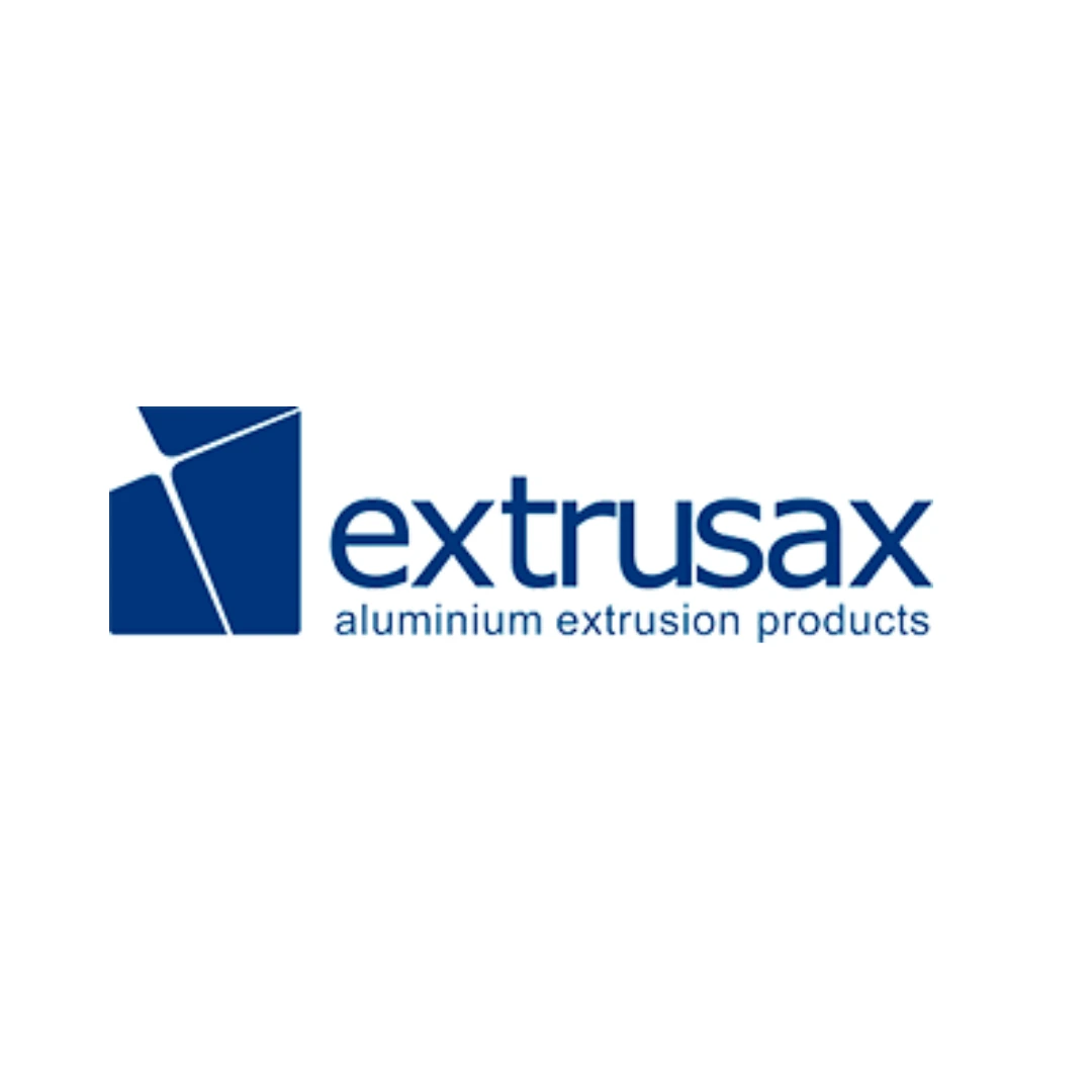 Formación que conecta – taller de LinkedIn para Extrusax
