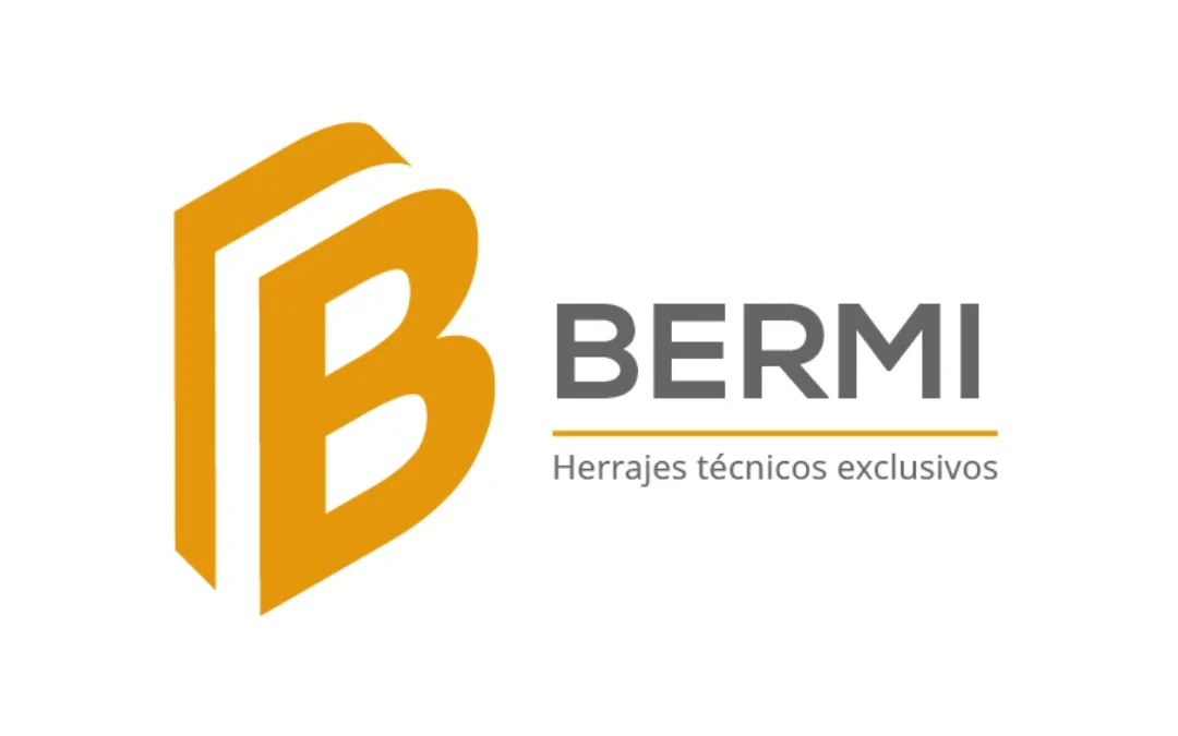 Herrajes Bermi – vídeo corporativo