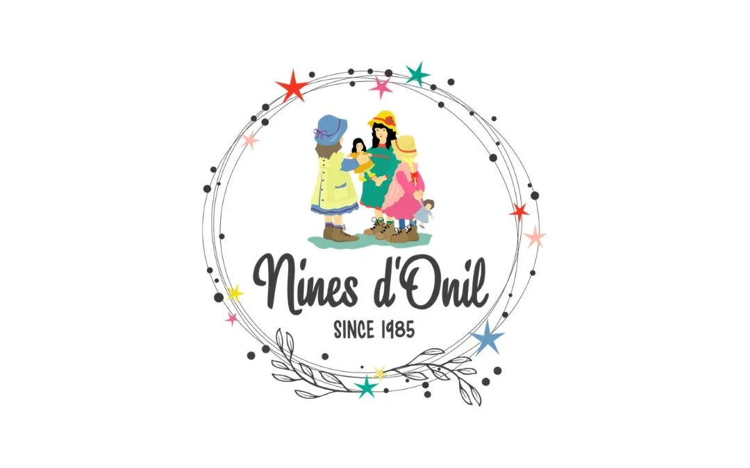 Nines- Campaña para la feria de Valencia