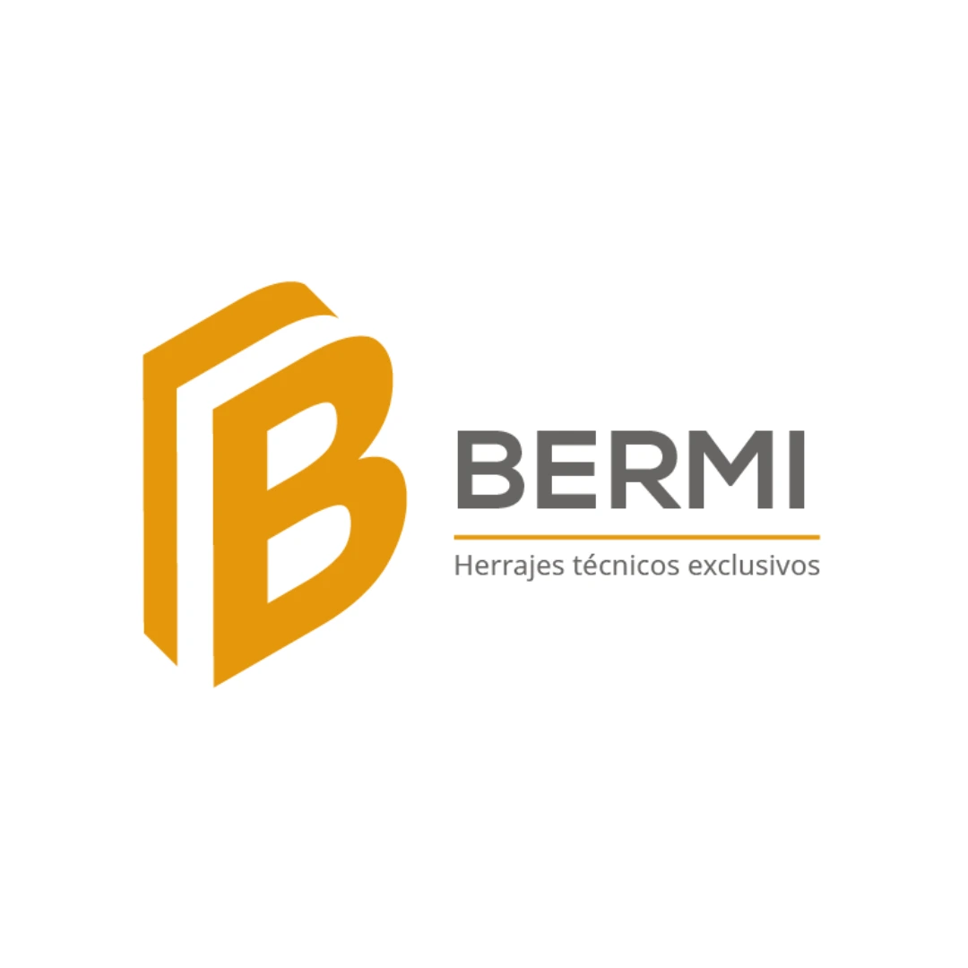 Herrajes Bermi – vídeo corporativo