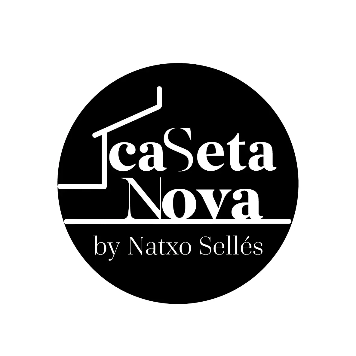 Caseta Nova- Creación de contenido y campaña en redes sociales