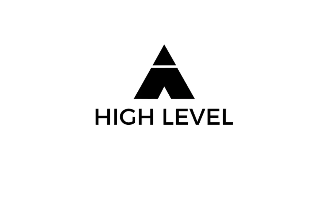 High Level – Creación de contenido para lanzamiento de producto